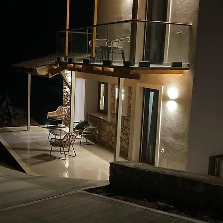La Casa Di Nicola *