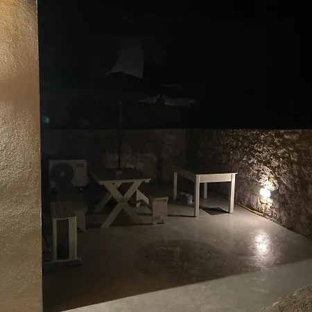 La Casa Di Nicola * ניקיאנה