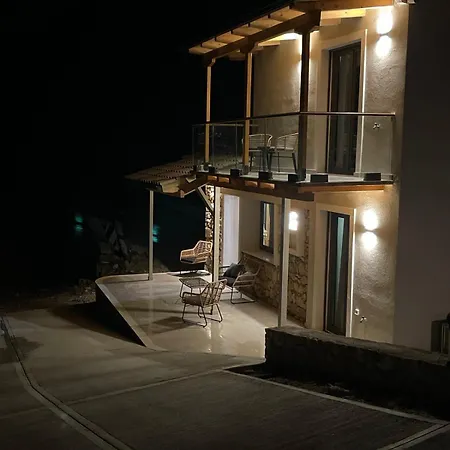 La Casa Di Nicola *