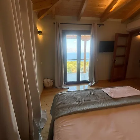 La Casa Di Nicola *